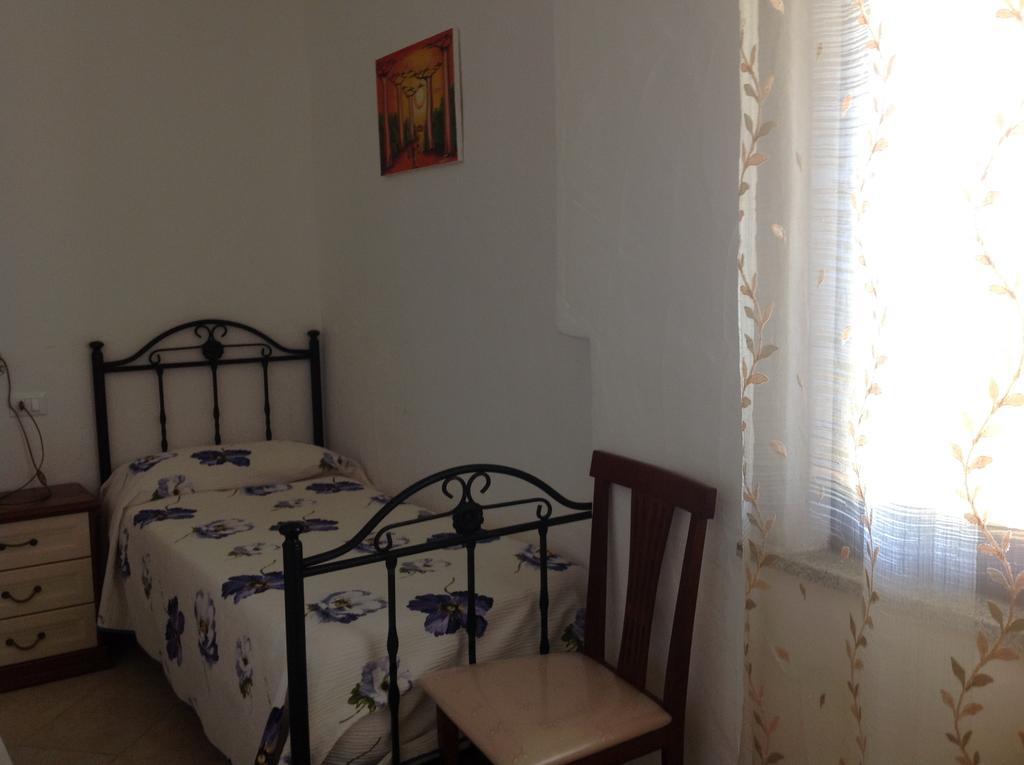 Villa Paola Valledoria  Phòng bức ảnh