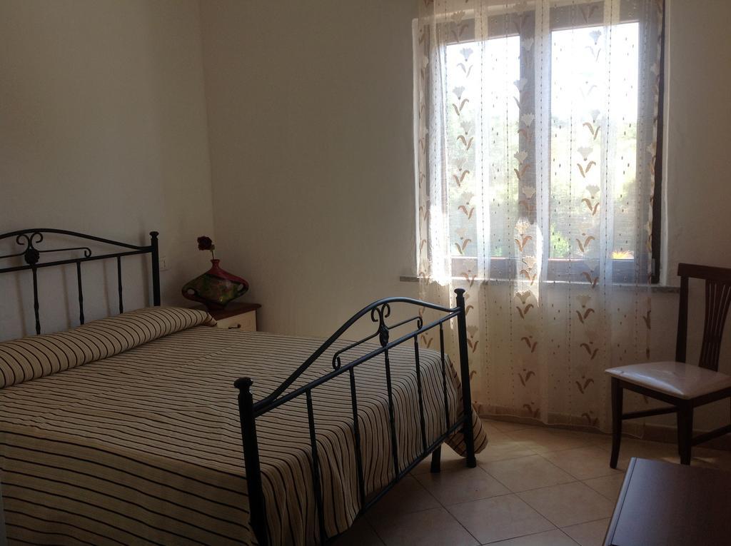 Villa Paola Valledoria  Phòng bức ảnh