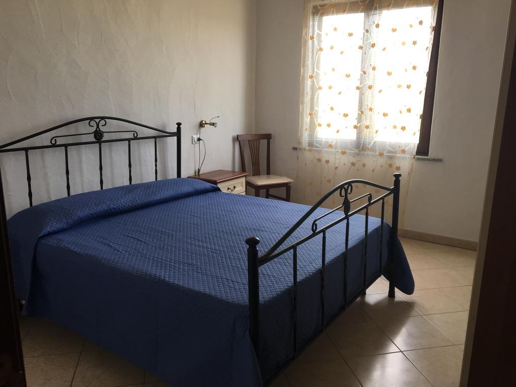 Villa Paola Valledoria  Ngoại thất bức ảnh